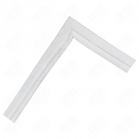 DOOR SEAL (FREEZER SECTION) REFRIGERATOR, FREEZER - 49002418, 49007766