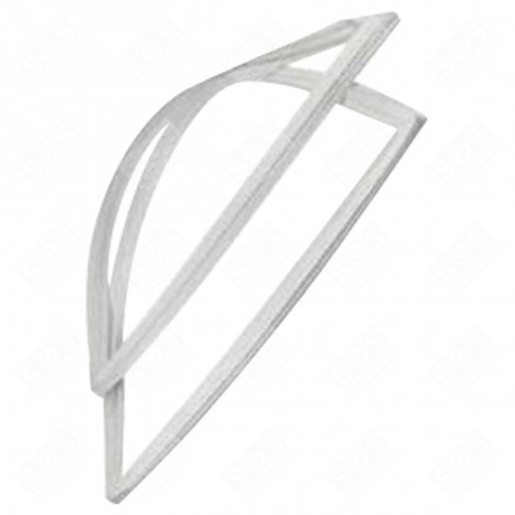 ORIGINAL DOOR SEAL (FRIDGE PART) REFRIGERATOR, FREEZER - 2426448326