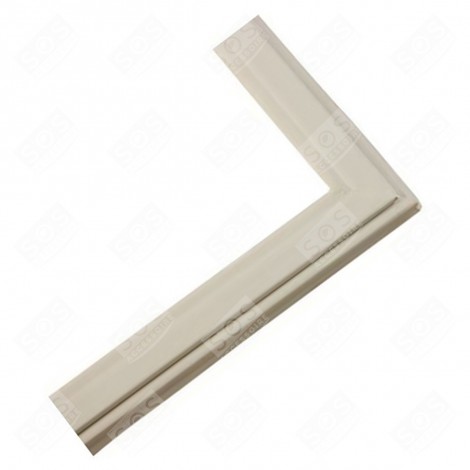 ORIGINAL DOOR SEAL (FRIDGE PART) REFRIGERATOR, FREEZER - 00216700