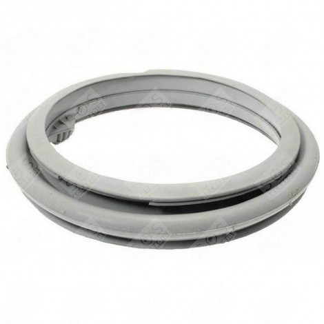 DOOR SEAL WASHING MACHINES - 404000600