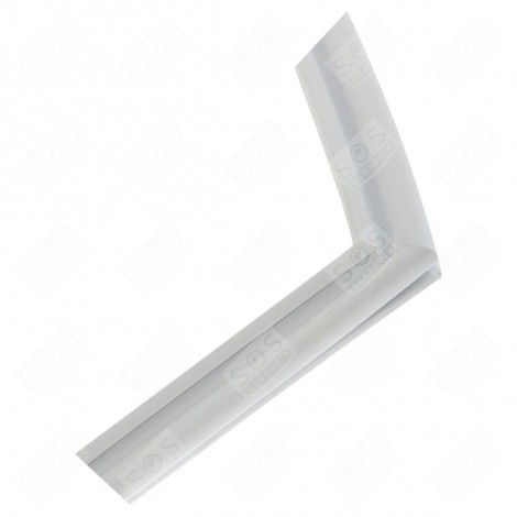 DOOR SEAL (FREEZER SECTION) REFRIGERATOR, FREEZER - 7108870