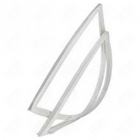 ORIGINAL DOOR SEAL (REFRIGERATOR PART) REFRIGERATOR, FREEZER - 4324852900