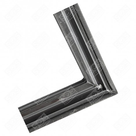 DOOR SEAL (FREEZER SECTION) REFRIGERATOR, FREEZER - 2085496186