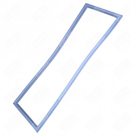 FREEZER DOOR GASKET REFRIGERATOR, FREEZER - 4123280300