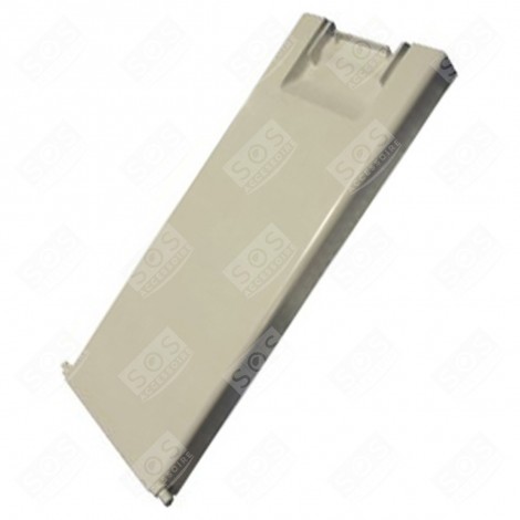 ORIGINAL FREEZER DOOR REFRIGERATOR, FREEZER - 481244069262