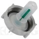 ORIGINAL PLUG SALT CONTAINER DISHWASHER - 8996461220908