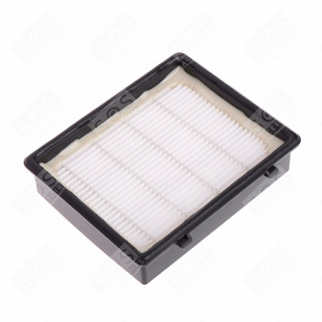 COMPATIBLE HEPA FILTER VACUUM CLEANER  - DJ97-00788A