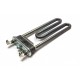 1950W HEATING ELEMENT WASHING MACHINES - 50680676009