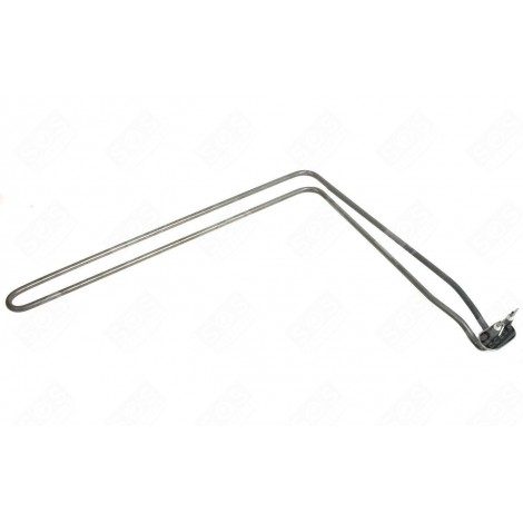 HEATER ELEMENT 2200W DISHWASHER - C00025665