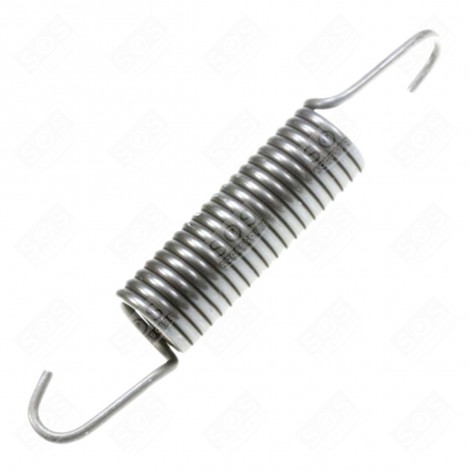 TUB SPRING (ORIGINAL) WASHING MACHINES - DC61-02146B