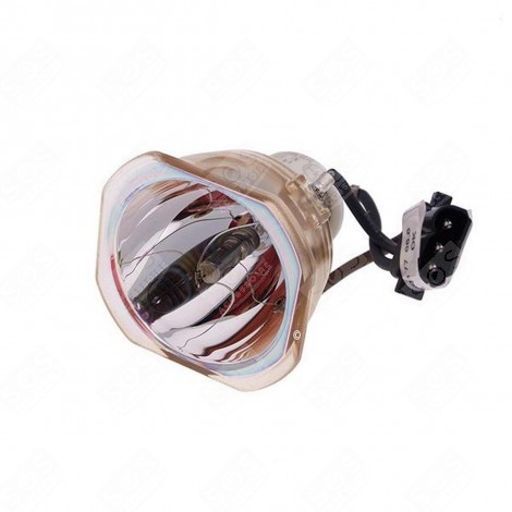 ORIGINAL BULB EAQ30187901 FOR PROJECTOR PROJECTOR, OVERHEAD PROJECTOR - EAQ30187901