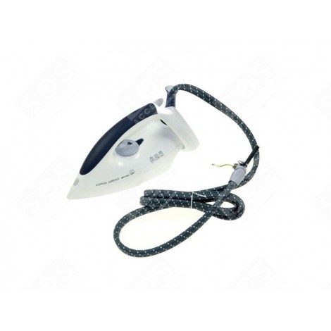 HANDLE CORE + HANDLE + CORD STEAM IRONS / STEAM GENERATOR IRONS - CS-00118378