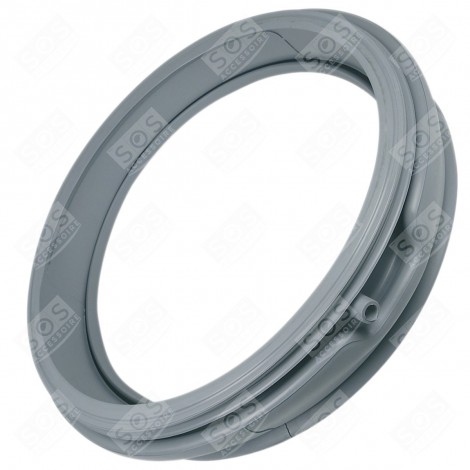 COMPATIBLE DOOR SEAL (GASKET) WASHING MACHINES - 7907200