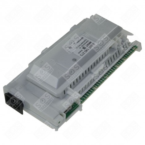 PROGRAMMED POWER MODULE DISHWASHER - 12009048