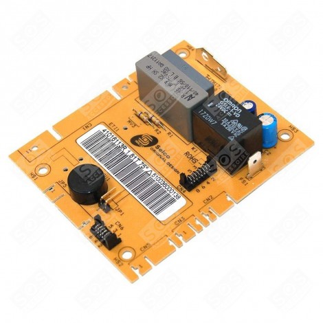 POWER MODULE DISHWASHER - 41016113, 49007819