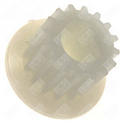 MOTOR SPROCKET BREAD MAKERS - SS-186161