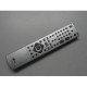 REMOTE CONTROL HOME CINEMA, DVD, BLU-RAY PLAYER - 6711R1P071B