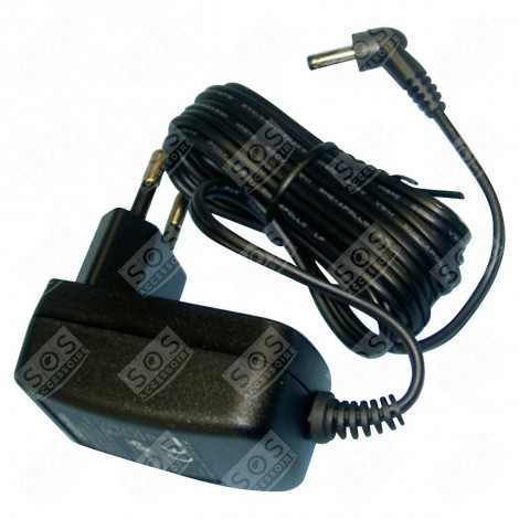 POWER ADAPTOR ELECTRIC SHAVER - 35209210