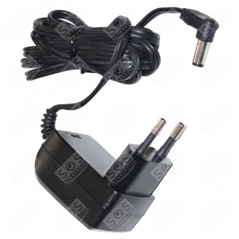 ORIGINAL POWER ADAPTOR ELECTRIC SHAVER - 35208300