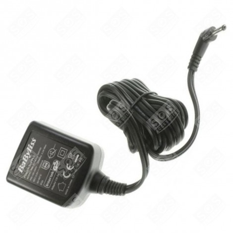 POWER ADAPTOR ELECTRIC SHAVER - 35208320