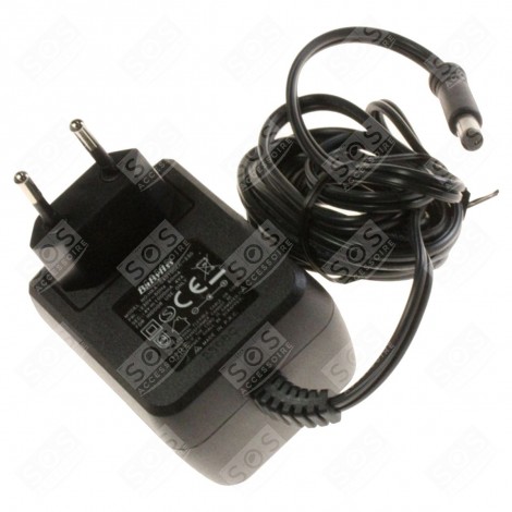 POWER ADAPTOR ELECTRIC SHAVER - 35209300