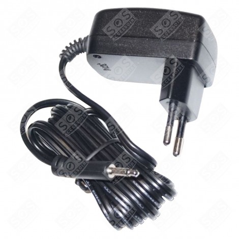 ORIGINAL POWER ADAPTOR ELECTRIC SHAVER - 35207690