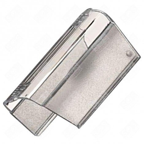 PROTECTION COVER (RAZOR BLADE) ELECTRIC SHAVER - 67003126