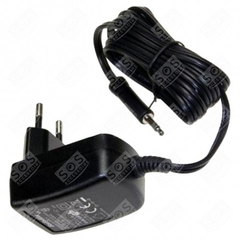 POWER ADAPTOR ELECTRIC SHAVER - 35208420