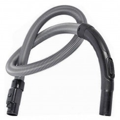 Complete hose (with handle)