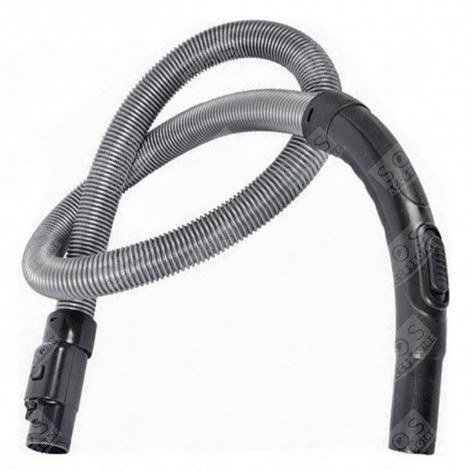 COMPLETE HOSE (WITH HANDLE) VACUUM CLEANER  - 4055013223