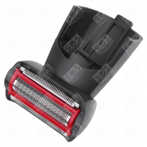 ORIGINAL SHAVING HEAD ELECTRIC SHAVER - 35108351