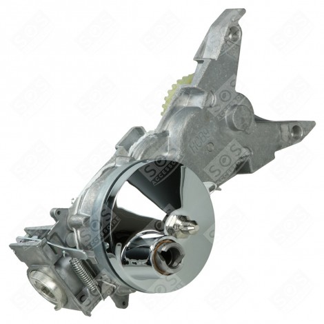 COMPLETE GEARBOX FOOD PROCESSOR - KW715674, KW712413