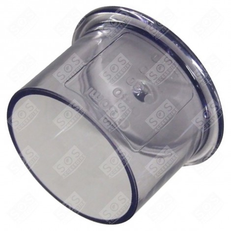 PLASTIC MEASURING BOWL FOOD PROCESSOR - 420303582610