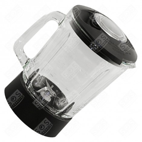 BLENDER (MIXER) BOWL FOOD PROCESSOR - MS-5974418