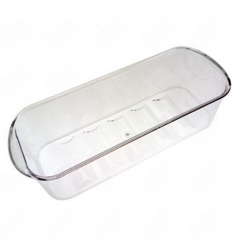 EGG TRAY REFRIGERATOR, FREEZER - 5074JA1008A