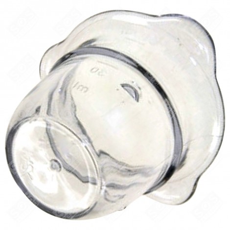 CAP FOOD PROCESSOR - KW684375