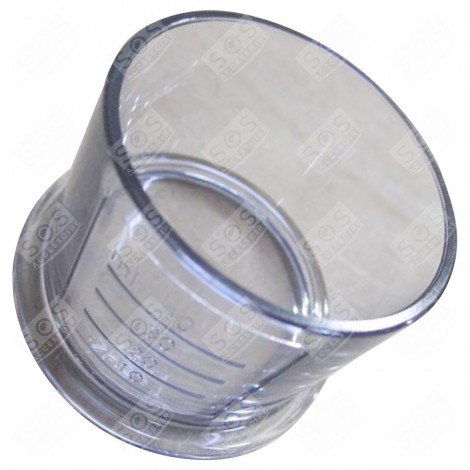 CAP FOOD PROCESSOR - 996510051815