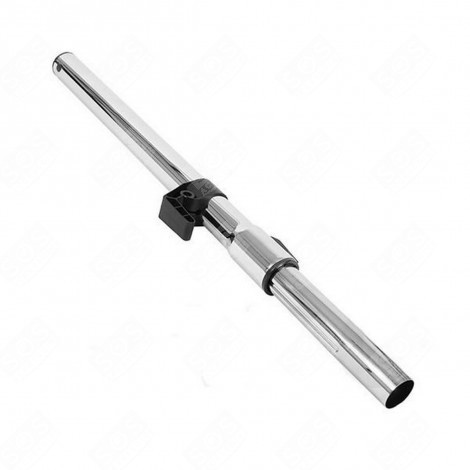 TELESCOPIC WAND VACUUM CLEANER  - 4071376539