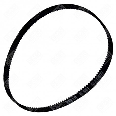 DRIVE BELT FOOD PROCESSOR - MS-0698516