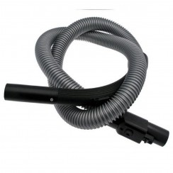 Complete hose/pipe (with handle)