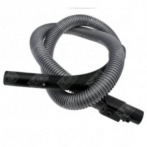 COMPLETE HOSE/PIPE (WITH HANDLE) VACUUM CLEANER  - 4071390407