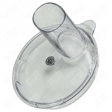 BOWL LID FOOD PROCESSOR - KW715706