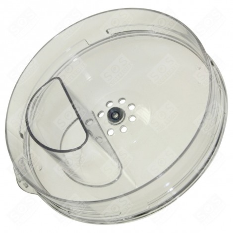 CENTRIFUGE COVER FOOD PROCESSOR - KW712833