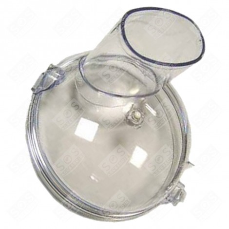 LID OF THE BOWL FOOD PROCESSOR - MS-5785604