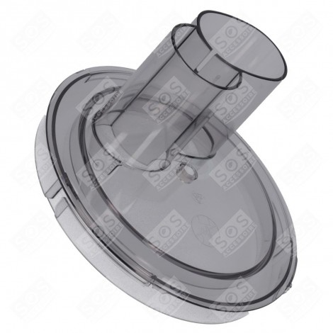 BOWL LID (ORIGINAL) FOOD PROCESSOR - 00489136