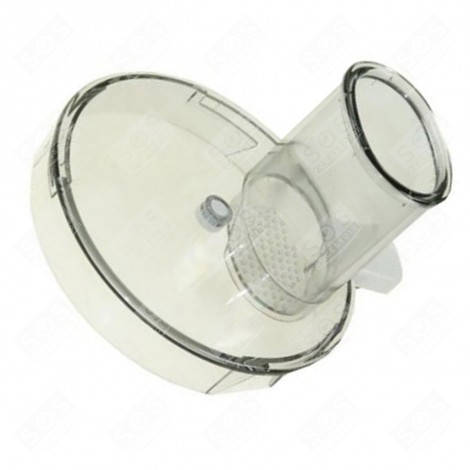 BOWL LID FOOD PROCESSOR - 996510057047