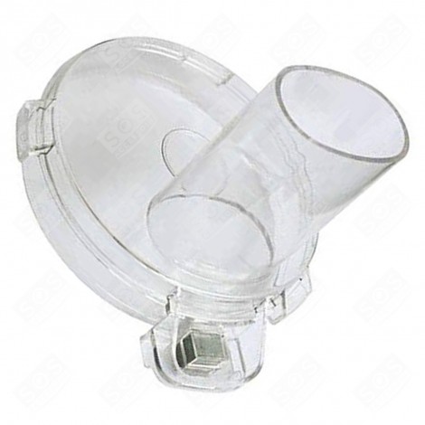 BOWL LID FOOD PROCESSOR - 17041