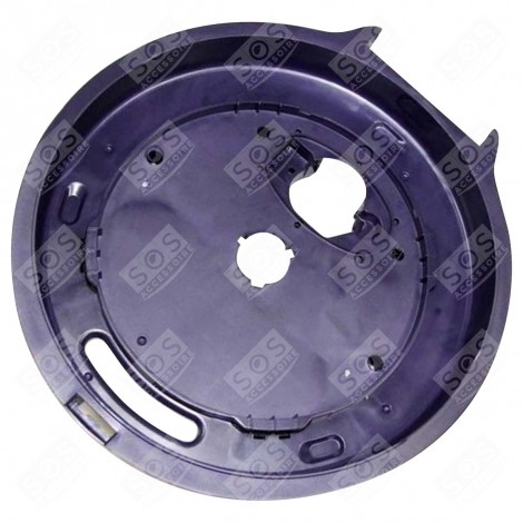 BOTTOM COVER FOOD PROCESSOR - SS-993432