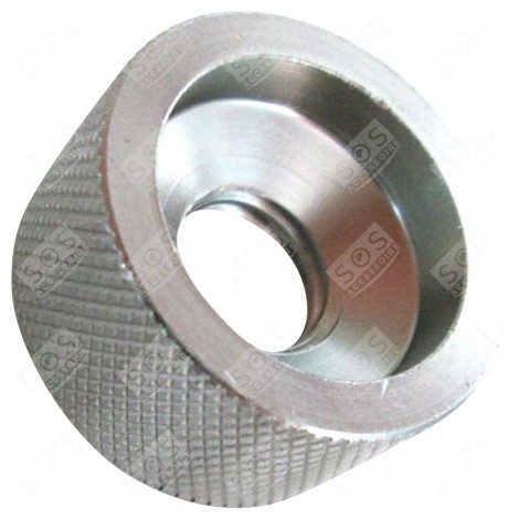 SCREW FOOD PROCESSOR - SS-993401, SS-997355