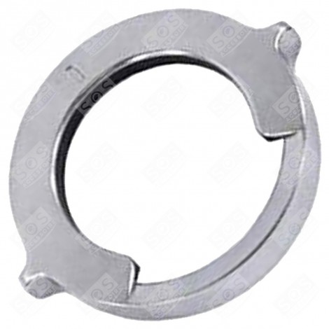 DRUM FIXING NUT FOOD PROCESSOR - KW711851